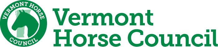 Vermont Horse Council