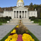 Road Map – Vermont Legislative Activity