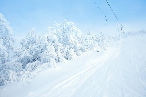 Roof Snow and Ice Awareness